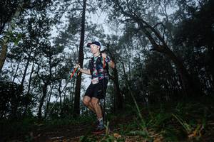 BIB: 
                            <button type="button" onclick="openModal(22568880)" class="btn btn-primary btn-sm float-right btn-popup" data-toggle="modal" data-target=".modal-high-quality">
                        <i class="fas fa-shopping-cart"></i> Add to Cart
                    </button>
                                            <button type="button" onclick="isThisMe(22568880, true)" class="btn btn-success btn-sm float-right btn-popup btn-isme hidden" data-toggle="tooltip" data-placement="bottom" title="นี่คือรูปของคุณใช่ไหม คลิกที่นี่เพื่อเอาเข้าอัลบั้ม">
                        <i class="fas fa-plus"></i> Add to album
                    </button>
                    <button type="button" onclick="isThisMe(22568880, false)" class="btn btn-warning btn-sm float-right btn-popup btn-isnotme hidden">
                        <i class="fas fa-ban"></i> Remove from album
                    </button>